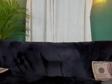 Chaturbate Live Porn of aron_ford