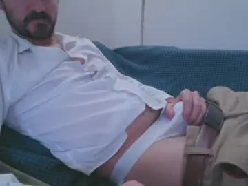 Chaturbate Nude Webcam of bigdicklikeanalsex