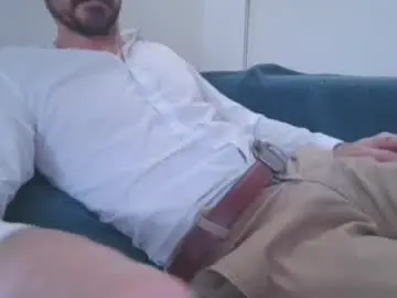 Chaturbate Adult Webcams of bigdicklikeanalsex