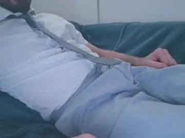 Chaturbate Free Porn Cam of bigdicklikeanalsex