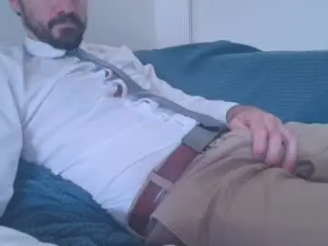 Chaturbate Live Sex of bigdicklikeanalsex