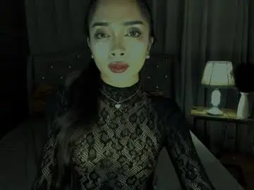 Chaturbate Best Webcam of charlotteflare