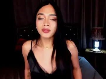 Chaturbate Live Sex of charlotteflare