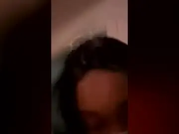 Chaturbate Adult Video Chat of cinnamonbunniiii