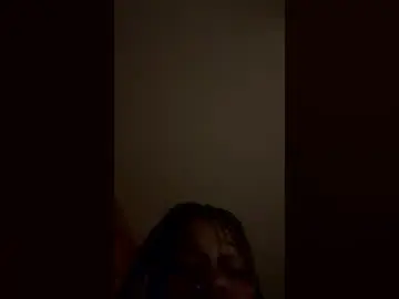 Chaturbate Live Sex of cinnamonbunniiii