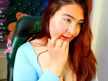 Chaturbate Nude Webcam of diamondfox_m