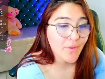 Chaturbate Live Porn of diamondfox_m