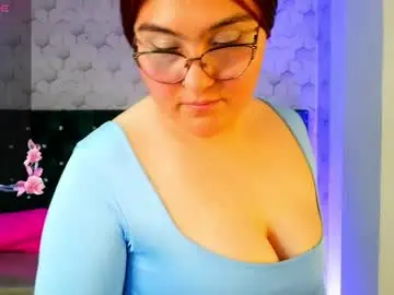 Chaturbate Best live sex cam show of diamondfox_m
