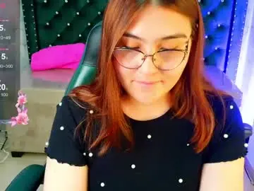 Chaturbate Adult Webcam of diamondfox_m