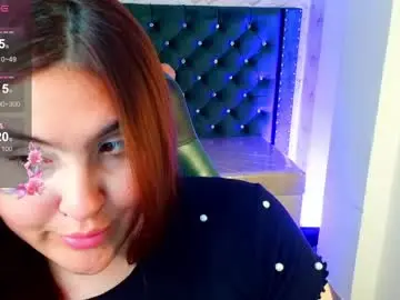 Chaturbate Adult Webcams of diamondfox_m