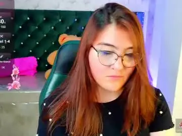 Chaturbate Best live sex cam show of diamondfox_m