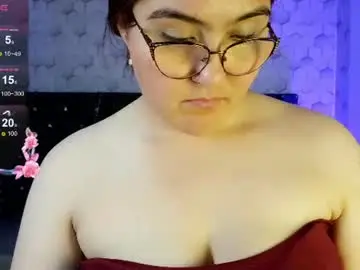 Chaturbate Adult Webcams of diamondfox_m