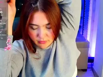Chaturbate Live Sex Cam of diamondfox_m