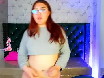 Chaturbate Free Porn Cam of diamondfox_m
