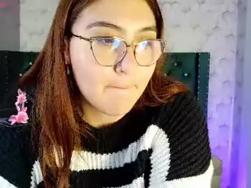 Chaturbate Free Porn Cam of diamondfox_m