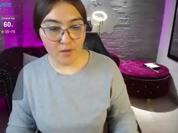 Chaturbate Adult Webcam of diamondfox_m