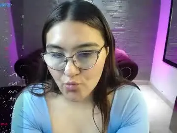 Chaturbate Nude Webcam of diamondfox_m