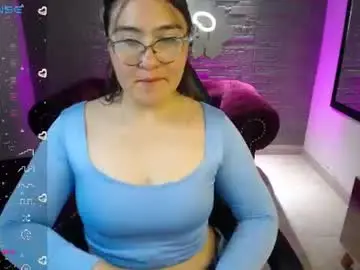 Chaturbate Free Porn Cam of diamondfox_m