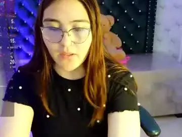 Chaturbate Nude Webcam of diamondfox_m