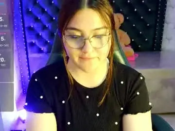 Chaturbate Adult Video Chat of diamondfox_m