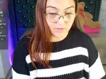 Chaturbate Adult Webcam of diamondfox_m