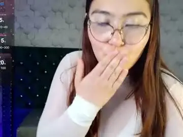 Chaturbate Free Live Porn of diamondfox_m