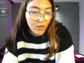 Chaturbate Adult Webcams of diamondfox_m