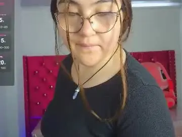 Chaturbate Sex Cam of diamondfox_m