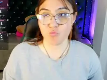 Chaturbate Live Sex of diamondfox_m