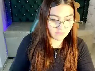 Chaturbate Best live sex cam show of diamondfox_m