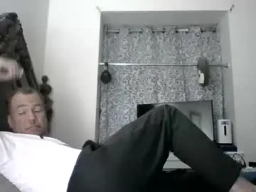Chaturbate Free Live Porn of dominicanorico