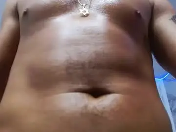 Chaturbate Nude Webcam of goldenjyj