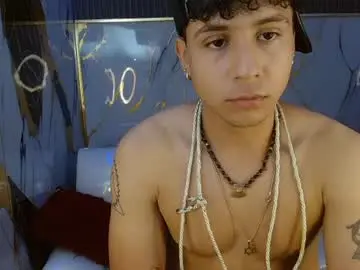 Chaturbate Sex Chat of goldenjyj