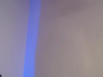 Chaturbate Live Sex of irisvelez