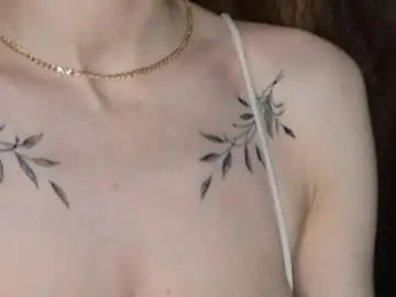 Chaturbate Adult Video Chat of kate_swon