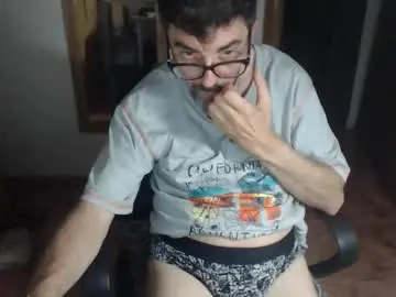 Chaturbate Live Porn of lobosolitario73