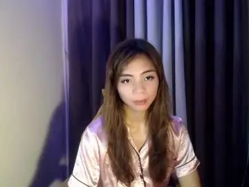 Chaturbate Adult Webcam of lovely_cummerx