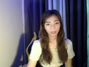 Chaturbate Free Live Porn of lovely_cummerx