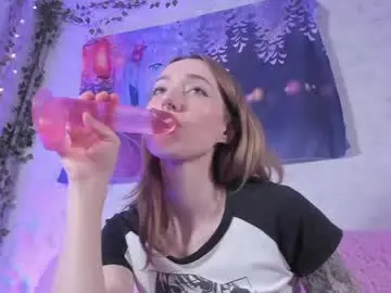 Chaturbate Best live sex cam show of luckysexydoll