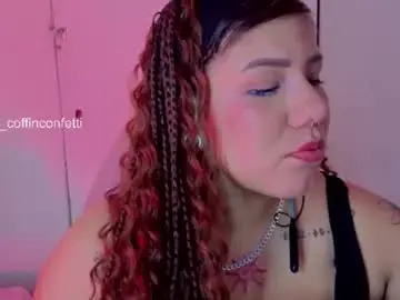 Chaturbate Best live sex cam show of melissa_adamsxxx