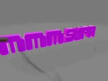 Chaturbate Sex Cam of mmmsupa