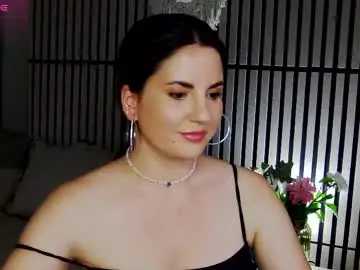 Chaturbate Best live sex cam show of mystique_girl_