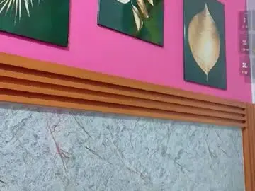 Chaturbate Best Webcam of mysugarmoomy