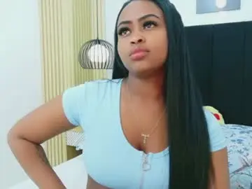 Chaturbate Sex Chat of mysugarmoomy
