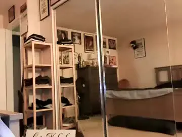 Chaturbate Sex Chat of nakedmonkey