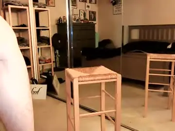 Chaturbate Sex Cam of nakedmonkey