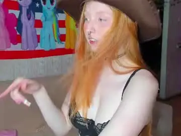 Chaturbate Sex Chat of ritasweety18