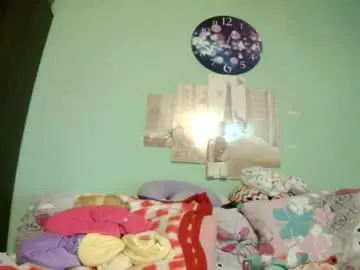 Chaturbate Best live sex cam show of sexygioconda