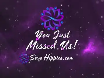 Chaturbate Adult Video Chat of sexyhippies
