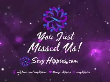 .squirt sex chat